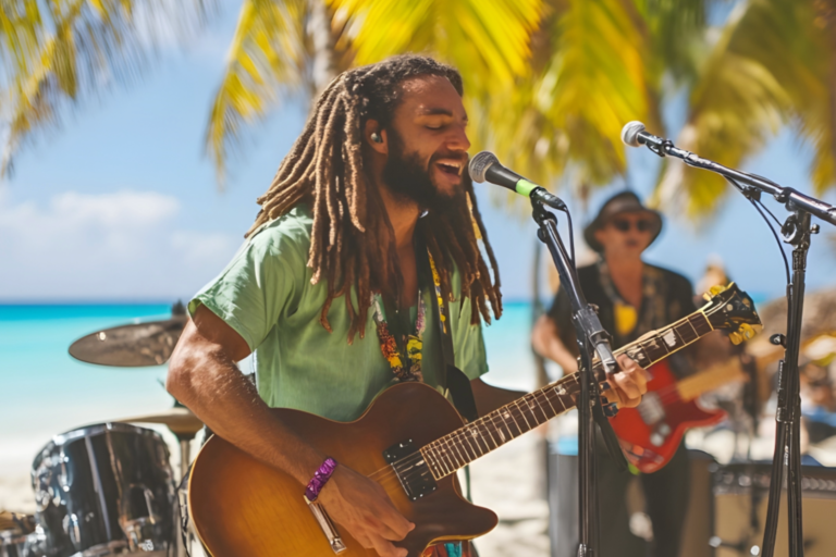 Untitled design (63)