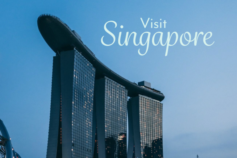 Untitled design (64)